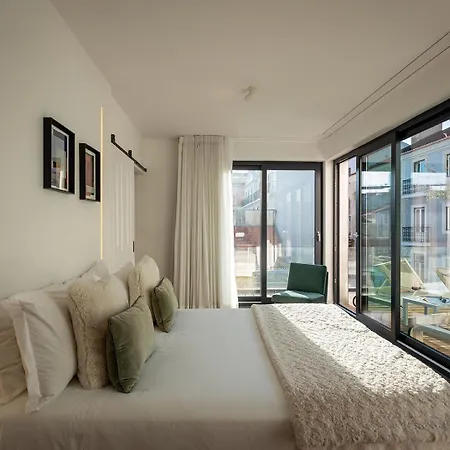 Apartment 54 Sao Paulo - Exclusive