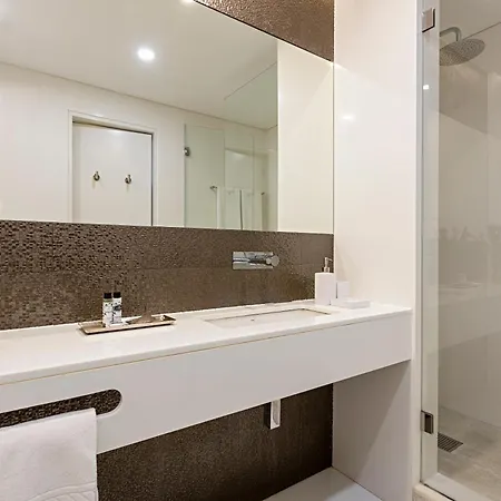 Apartment 54 Sao Paulo - Exclusive *