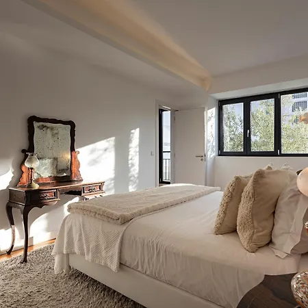 Apartment 54 Sao Paulo - Exclusive *