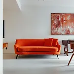54 Sao Paulo - Exclusive 아파트