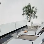 아파트 54 Sao Paulo - Exclusive 리스본