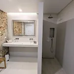 아파트 54 Sao Paulo - Exclusive *