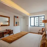 54 Sao Paulo - Exclusive * Lissabon