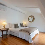 54 Sao Paulo - Exclusive Appartement