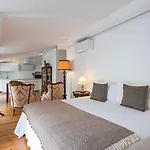 아파트 54 Sao Paulo - Exclusive