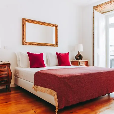 Daire 54 Sao Paulo - Exclusive