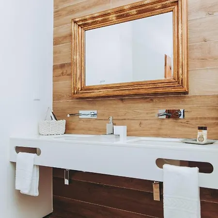 54 Sao Paulo - Exclusive * Lisboa