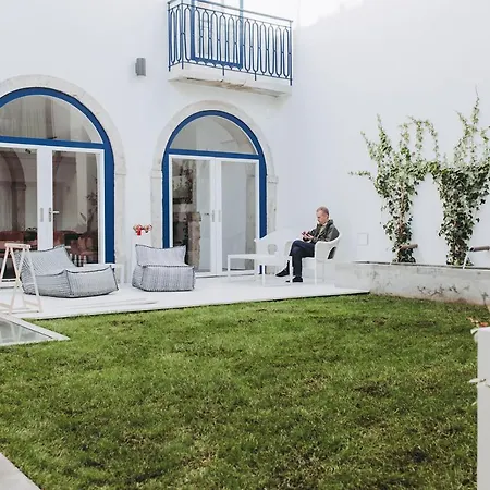 54 Sao Paulo - Exclusive Διαμέρισμα