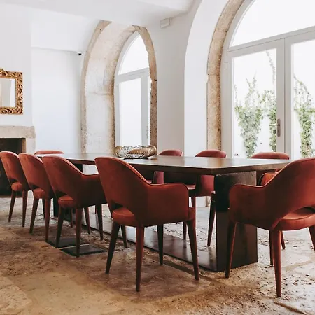 54 Sao Paulo - Exclusive