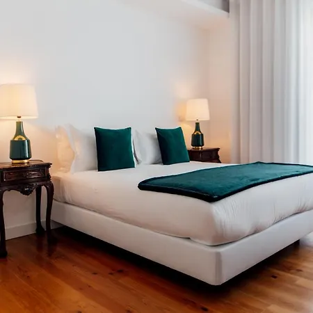 54 Sao Paulo - Exclusive * Lisboa