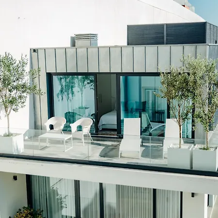 54 Sao Paulo - Exclusive Appartement *