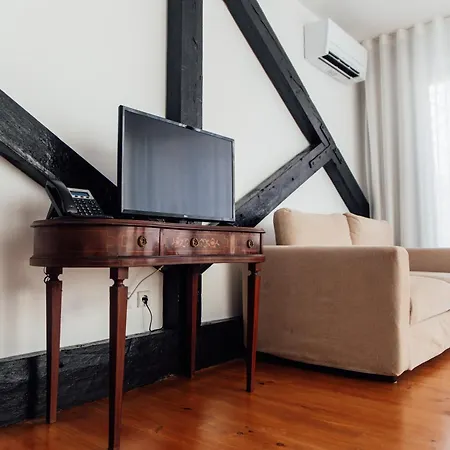 Appartement 54 Sao Paulo - Exclusive