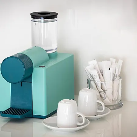 Daire 54 Sao Paulo - Exclusive *