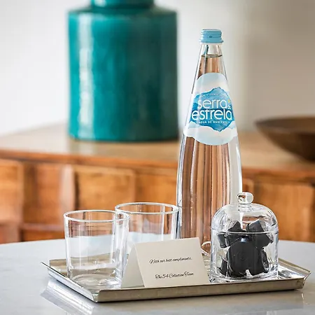 54 Sao Paulo - Exclusive Апартаменти