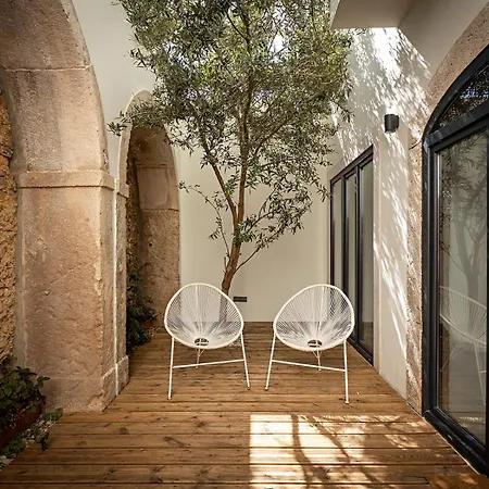 54 Sao Paulo - Exclusive Апартаменти *