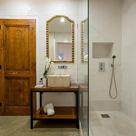 54 Sao Paulo - Exclusive Лісабон