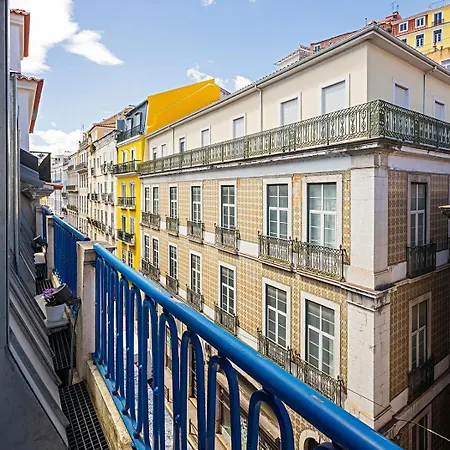 54 Sao Paulo - Exclusive *