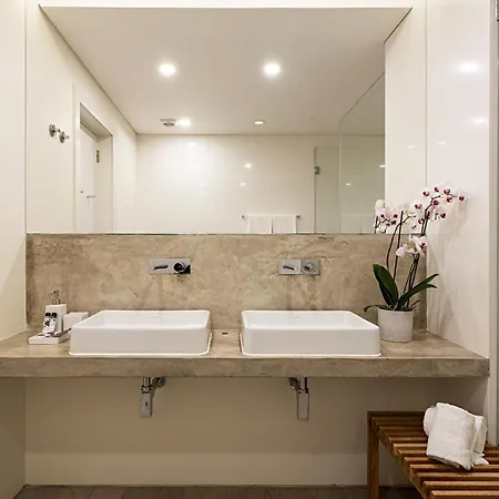 54 Sao Paulo - Exclusive