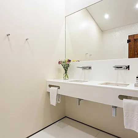 54 Sao Paulo - Exclusive Διαμέρισμα