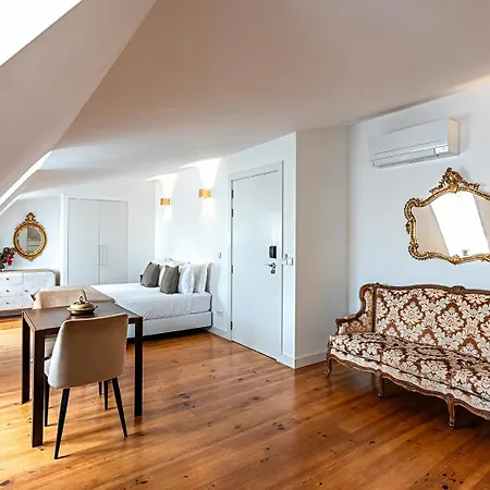 54 Sao Paulo - Exclusive