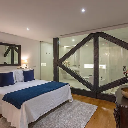 54 Sao Paulo - Exclusive Апартаменти *