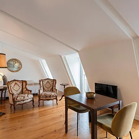 54 Sao Paulo - Exclusive