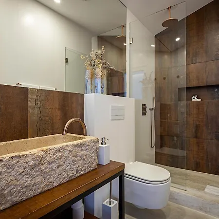 54 Sao Paulo - Exclusive * Lisboa