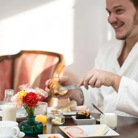 Daire 54 Sao Paulo - Exclusive Lisboa