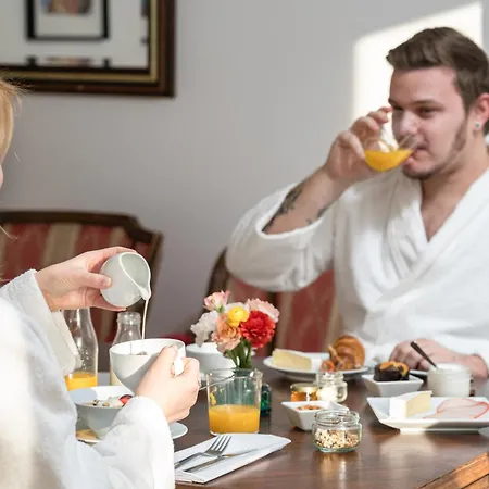 54 Sao Paulo - Exclusive Апартаменти