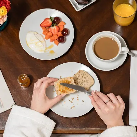 Διαμέρισμα 54 Sao Paulo - Exclusive