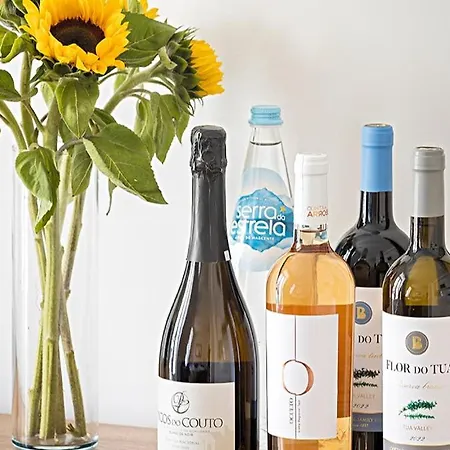 54 Sao Paulo - Exclusive Διαμέρισμα *