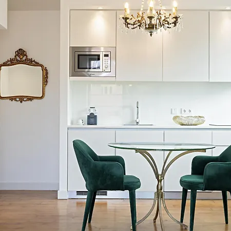 54 Sao Paulo - Exclusive *